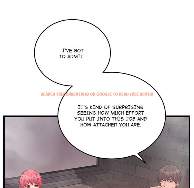 Read Hentai Image 17 94345 in comic From Pauper To Prince - Chapter 28 - hentaitnt.net