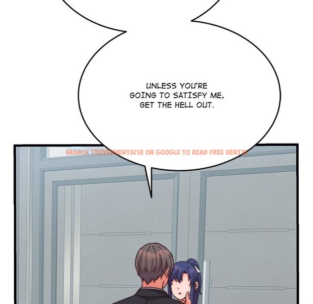 Read Hentai Image 170 94346 in comic From Pauper To Prince - Chapter 28 - hentaitnt.net
