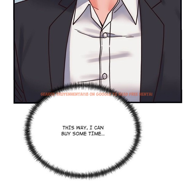 Read Hentai Image 174 94346 in comic From Pauper To Prince - Chapter 28 - hentaitnt.net
