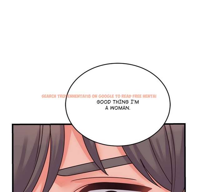 Read Hentai Image 175 94346 in comic From Pauper To Prince - Chapter 28 - hentaitnt.net