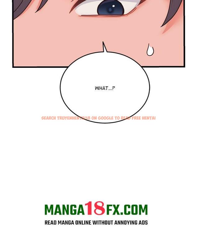 Read Hentai Image 176 346 in comic From Pauper To Prince - Chapter 28 - hentaitnt.net
