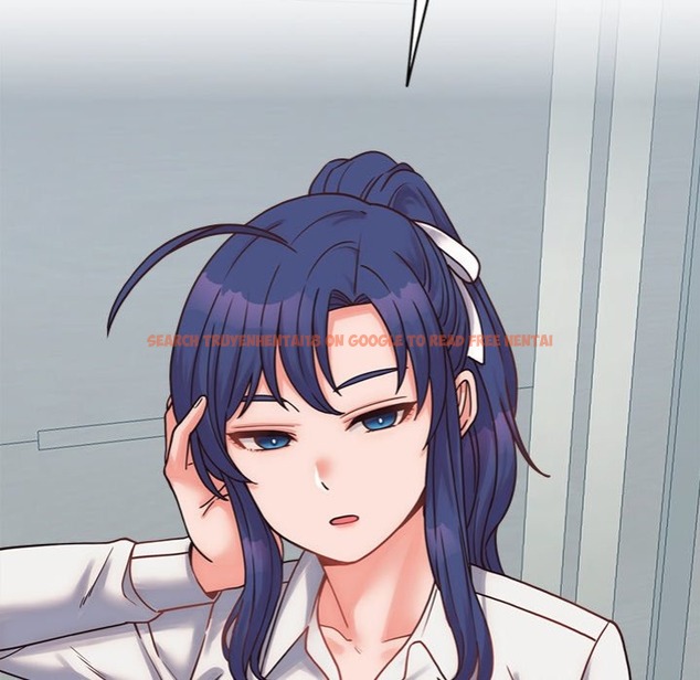 Read Hentai Image 178 94346 in comic From Pauper To Prince - Chapter 28 - hentaitnt.net