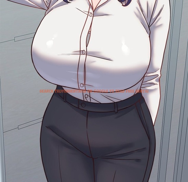 Read Hentai Image 179 94346 in comic From Pauper To Prince - Chapter 28 - hentaitnt.net