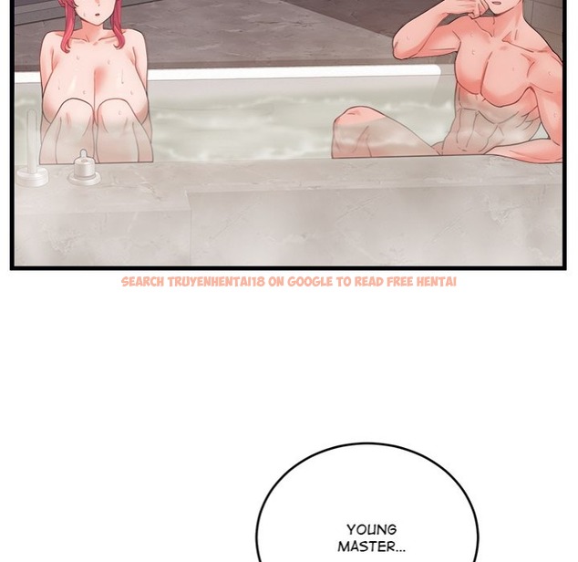 Read Hentai Image 18 94345 in comic From Pauper To Prince - Chapter 28 - hentaitnt.net