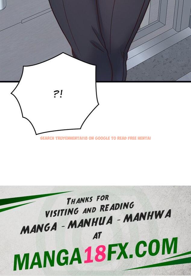 Read Hentai Image 180 346 in comic From Pauper To Prince - Chapter 28 - hentaitnt.net