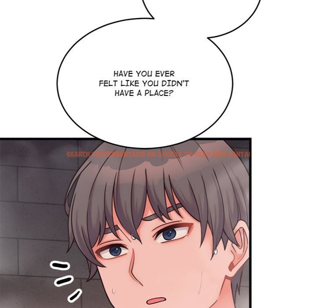 Read Hentai Image 19 94345 in comic From Pauper To Prince - Chapter 28 - hentaitnt.net