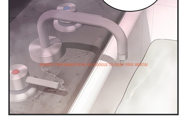 Read Hentai Image 2 94345 in comic From Pauper To Prince - Chapter 28 - hentaitnt.net