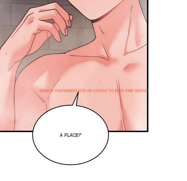 Read Hentai Image 20 94345 in comic From Pauper To Prince - Chapter 28 - hentaitnt.net