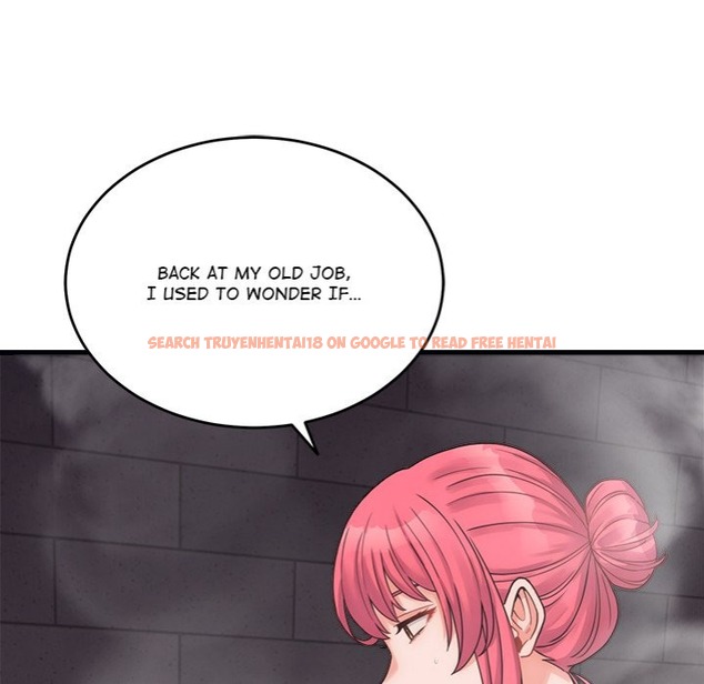 Read Hentai Image 21 94345 in comic From Pauper To Prince - Chapter 28 - hentaitnt.net