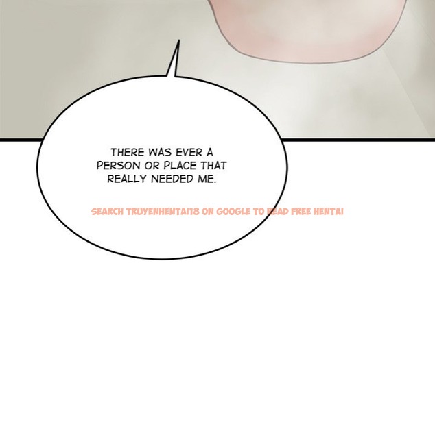 Read Hentai Image 23 94345 in comic From Pauper To Prince - Chapter 28 - hentaitnt.net