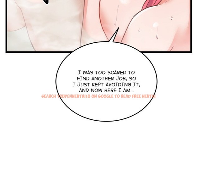 Read Hentai Image 25 94345 in comic From Pauper To Prince - Chapter 28 - hentaitnt.net