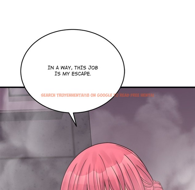 Read Hentai Image 26 94345 in comic From Pauper To Prince - Chapter 28 - hentaitnt.net