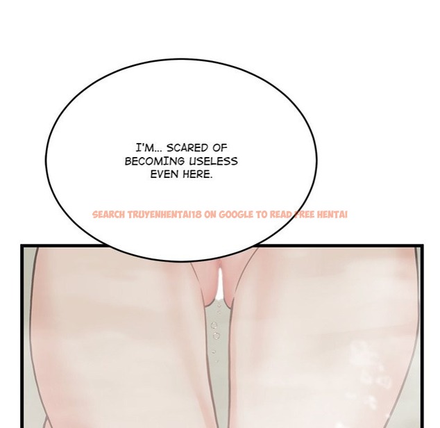 Read Hentai Image 29 94345 in comic From Pauper To Prince - Chapter 28 - hentaitnt.net
