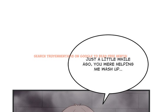 Read Hentai Image 3 94345 in comic From Pauper To Prince - Chapter 28 - hentaitnt.net