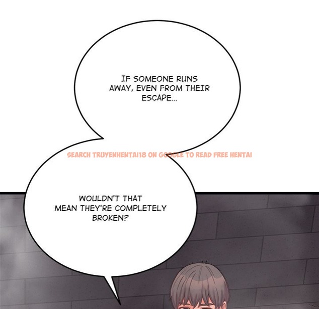 Read Hentai Image 31 94345 in comic From Pauper To Prince - Chapter 28 - hentaitnt.net