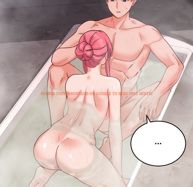 Read Hentai Image 32 94345 in comic From Pauper To Prince - Chapter 28 - hentaitnt.net