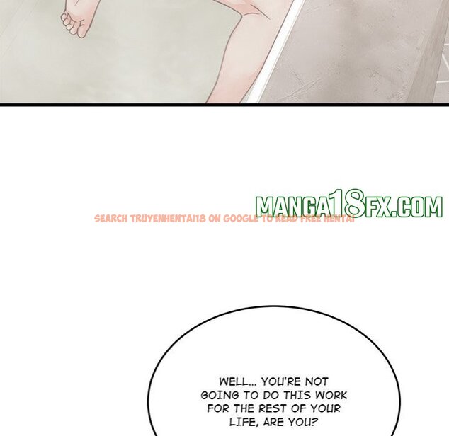 Read Hentai Image 33 346 in comic From Pauper To Prince - Chapter 28 - hentaitnt.net
