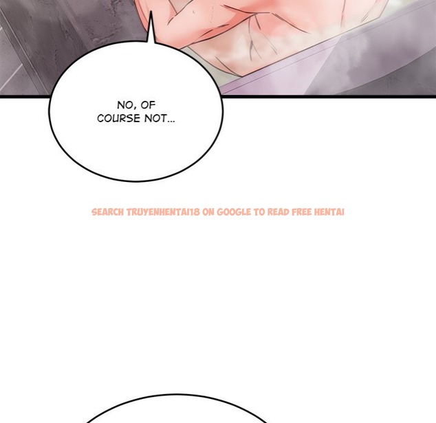 Read Hentai Image 35 94346 in comic From Pauper To Prince - Chapter 28 - hentaitnt.net