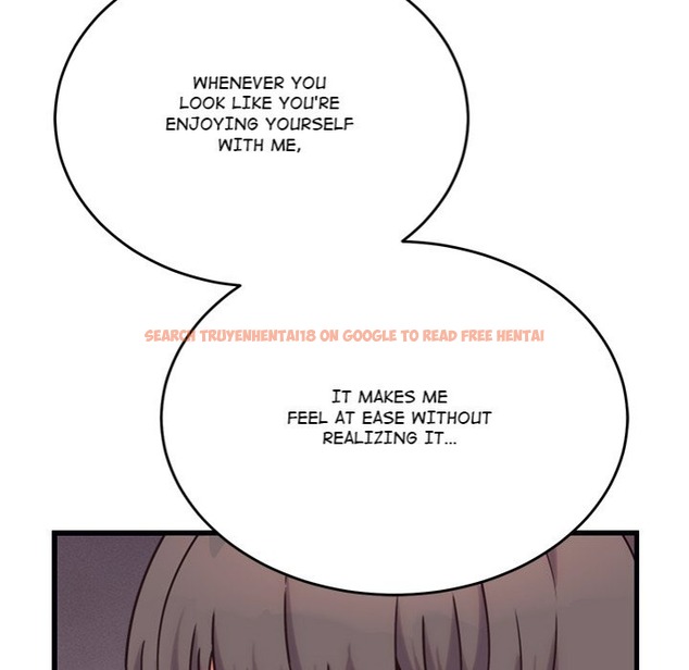 Read Hentai Image 38 94346 in comic From Pauper To Prince - Chapter 28 - hentaitnt.net
