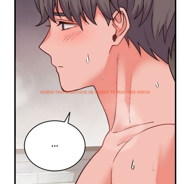 Read Hentai Image 39 94346 in comic From Pauper To Prince - Chapter 28 - hentaitnt.net
