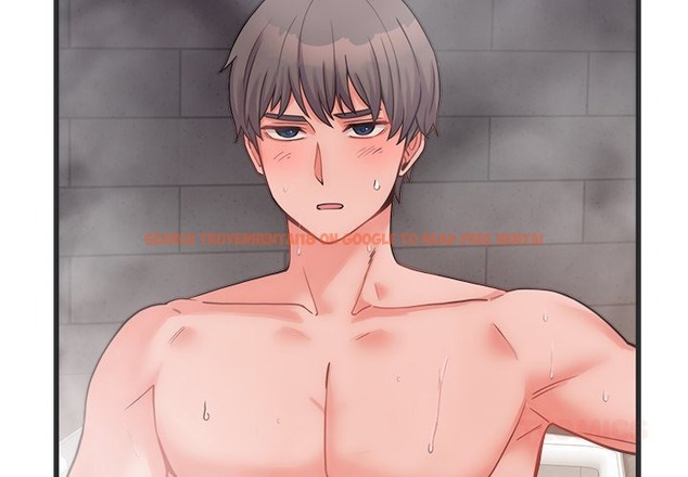 Read Hentai Image 4 94345 in comic From Pauper To Prince - Chapter 28 - hentaitnt.net