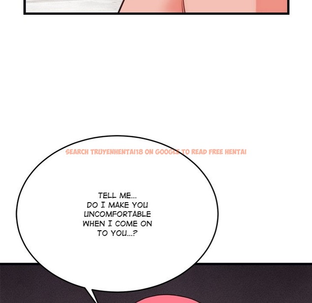 Read Hentai Image 40 94346 in comic From Pauper To Prince - Chapter 28 - hentaitnt.net