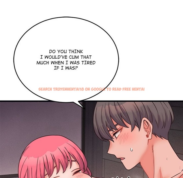 Read Hentai Image 43 94346 in comic From Pauper To Prince - Chapter 28 - hentaitnt.net