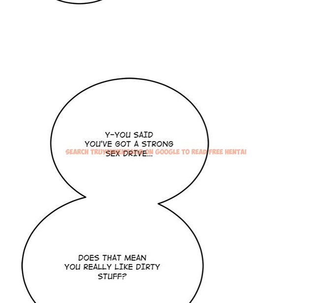 Read Hentai Image 45 94346 in comic From Pauper To Prince - Chapter 28 - hentaitnt.net