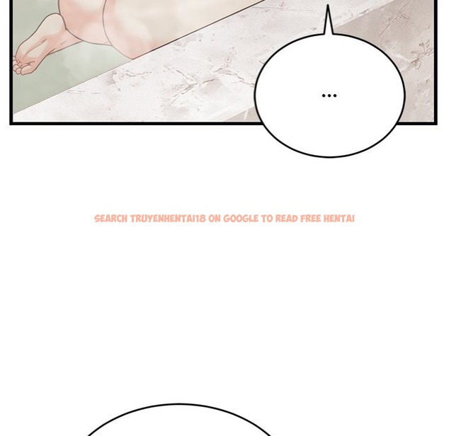 Read Hentai Image 47 94346 in comic From Pauper To Prince - Chapter 28 - hentaitnt.net