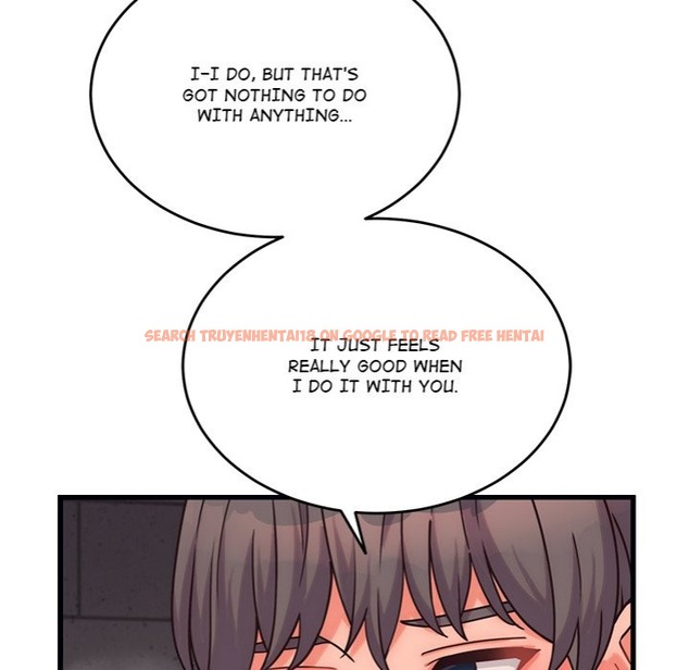 Read Hentai Image 48 94346 in comic From Pauper To Prince - Chapter 28 - hentaitnt.net