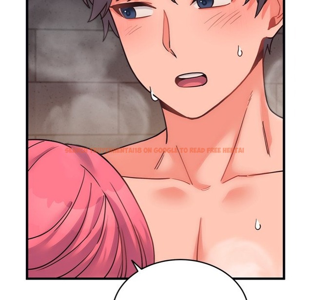 Read Hentai Image 49 94346 in comic From Pauper To Prince - Chapter 28 - hentaitnt.net