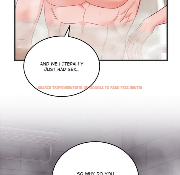 Read Hentai Image 5 94345 in comic From Pauper To Prince - Chapter 28 - hentaitnt.net