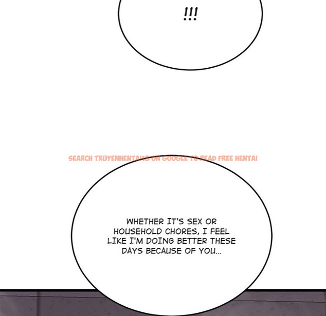Read Hentai Image 50 94346 in comic From Pauper To Prince - Chapter 28 - hentaitnt.net