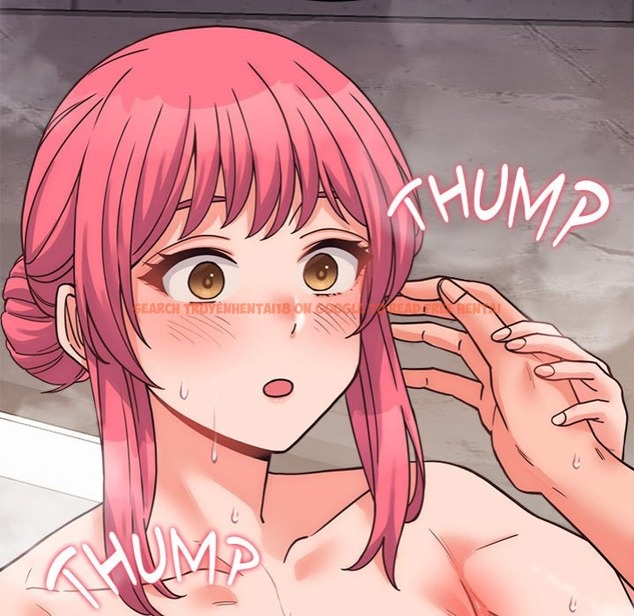 Read Hentai Image 51 94346 in comic From Pauper To Prince - Chapter 28 - hentaitnt.net