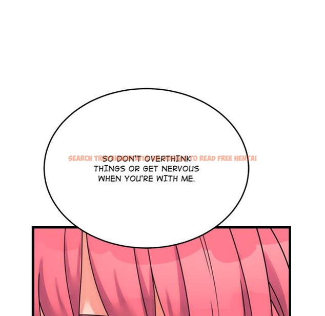 Read Hentai Image 53 94346 in comic From Pauper To Prince - Chapter 28 - hentaitnt.net