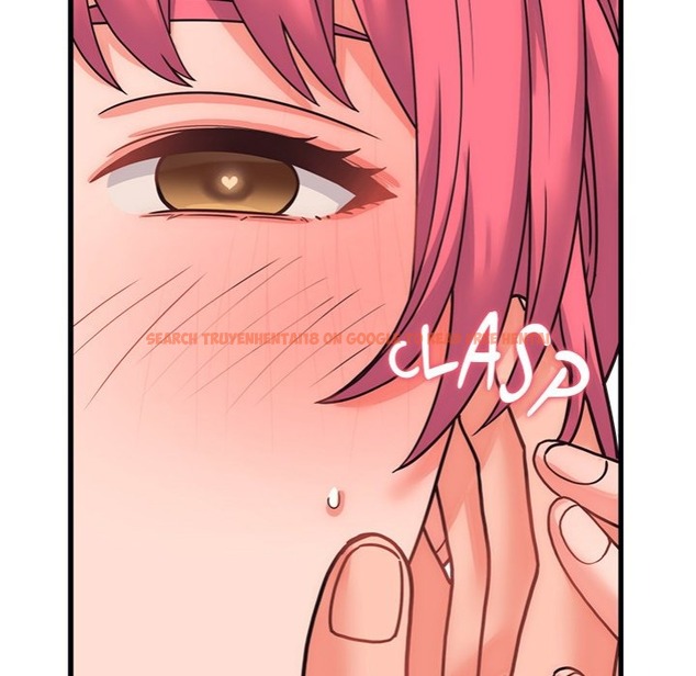 Read Hentai Image 54 94346 in comic From Pauper To Prince - Chapter 28 - hentaitnt.net