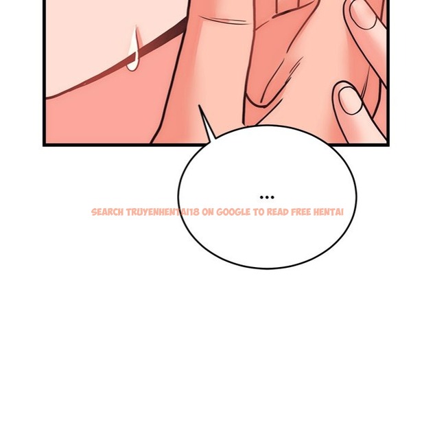 Read Hentai Image 55 94346 in comic From Pauper To Prince - Chapter 28 - hentaitnt.net