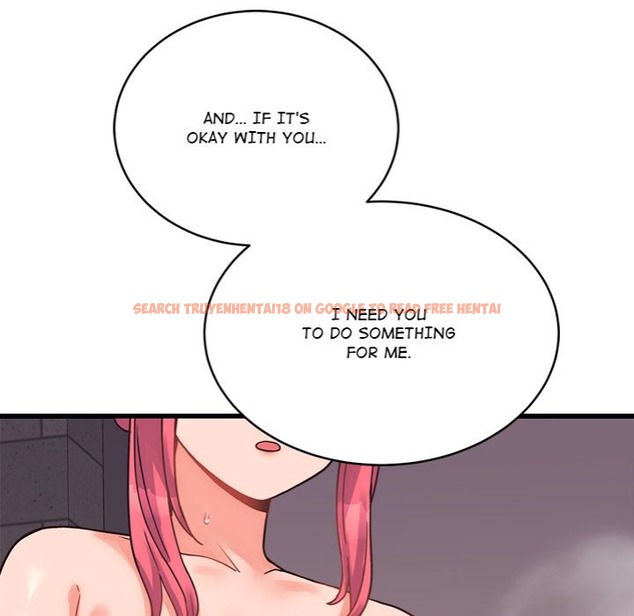 Read Hentai Image 56 94346 in comic From Pauper To Prince - Chapter 28 - hentaitnt.net