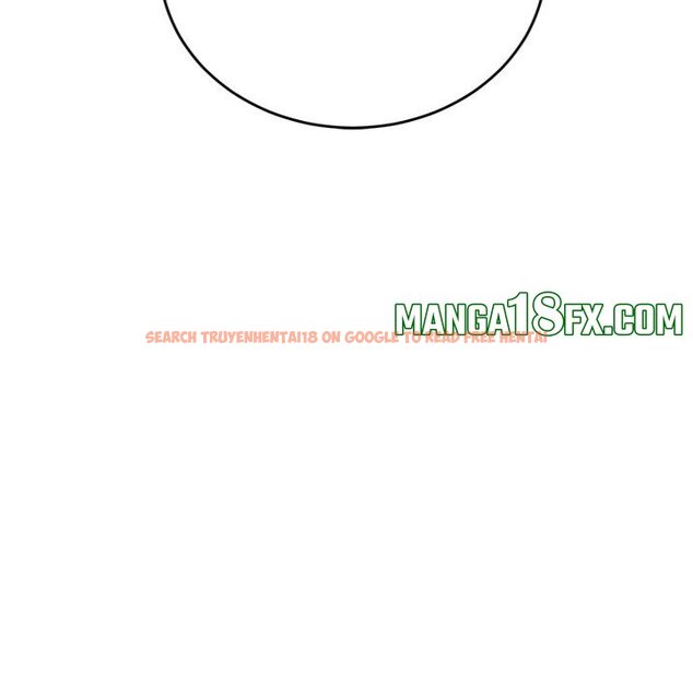 Read Hentai Image 59 346 in comic From Pauper To Prince - Chapter 28 - hentaitnt.net