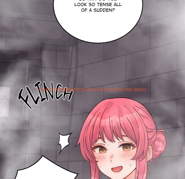 Read Hentai Image 6 94345 in comic From Pauper To Prince - Chapter 28 - hentaitnt.net