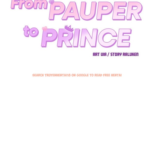 Read Hentai Image 61 94346 in comic From Pauper To Prince - Chapter 28 - hentaitnt.net