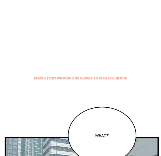 Read Hentai Image 62 94346 in comic From Pauper To Prince - Chapter 28 - hentaitnt.net