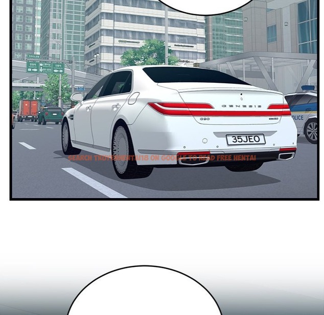 Read Hentai Image 63 94346 in comic From Pauper To Prince - Chapter 28 - hentaitnt.net