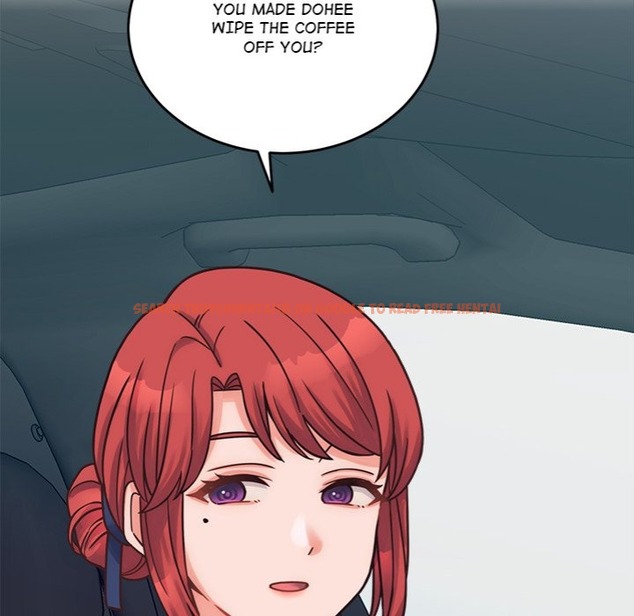 Read Hentai Image 64 94346 in comic From Pauper To Prince - Chapter 28 - hentaitnt.net