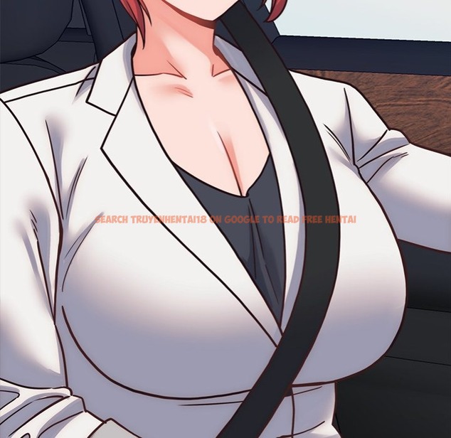 Read Hentai Image 65 94346 in comic From Pauper To Prince - Chapter 28 - hentaitnt.net