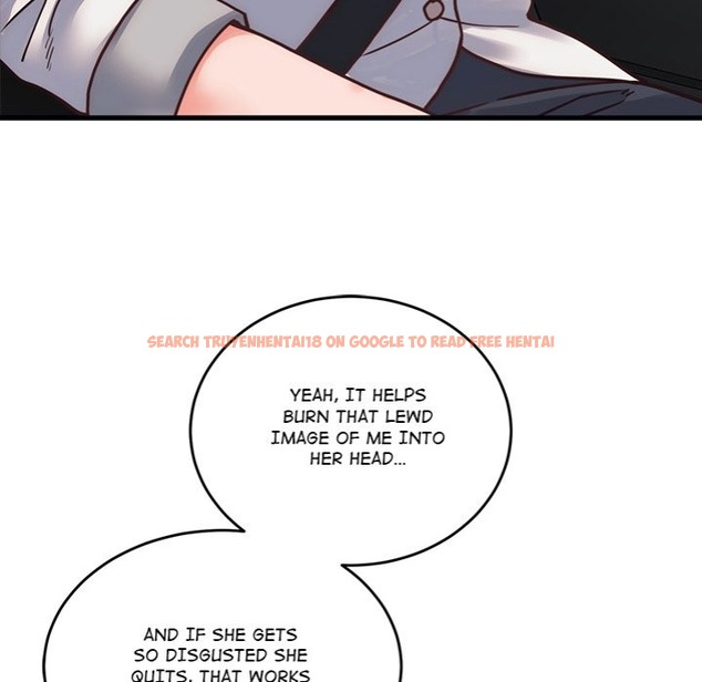 Read Hentai Image 66 94346 in comic From Pauper To Prince - Chapter 28 - hentaitnt.net
