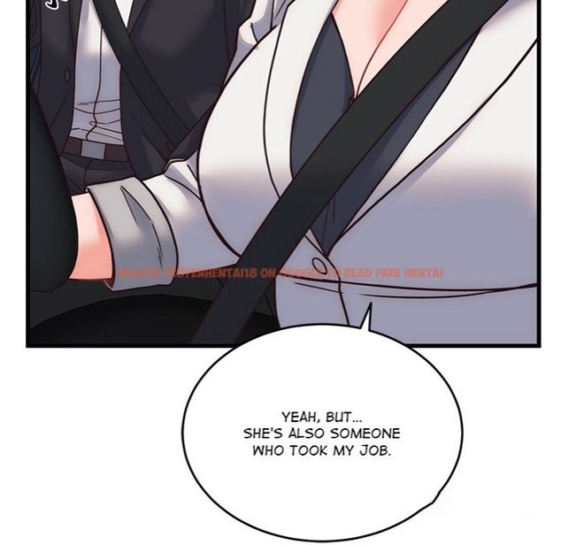 Read Hentai Image 68 94346 in comic From Pauper To Prince - Chapter 28 - hentaitnt.net
