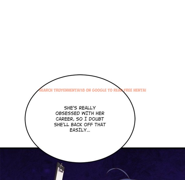 Read Hentai Image 69 94346 in comic From Pauper To Prince - Chapter 28 - hentaitnt.net