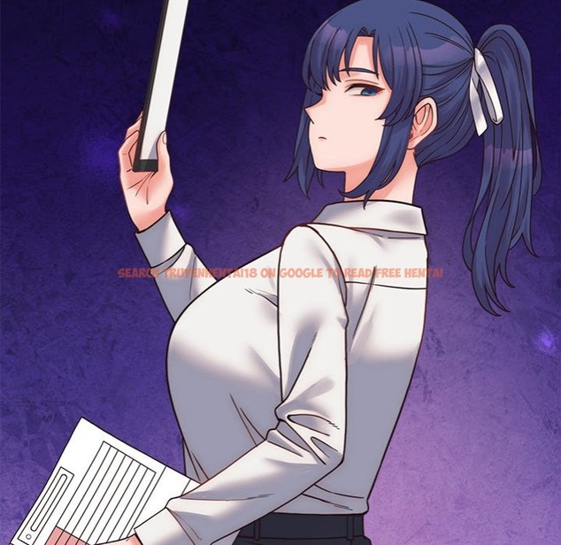 Read Hentai Image 70 94346 in comic From Pauper To Prince - Chapter 28 - hentaitnt.net