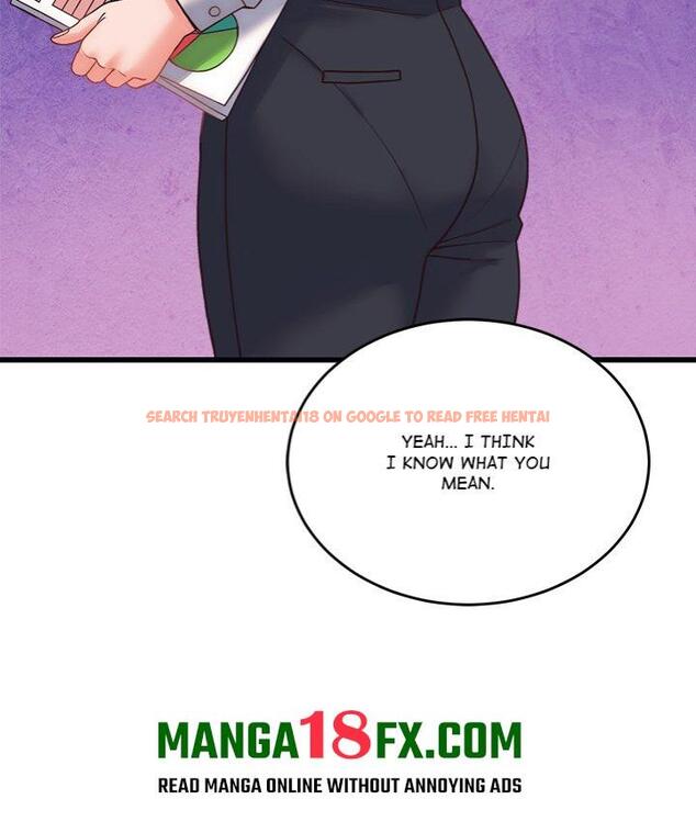 Read Hentai Image 71 346 in comic From Pauper To Prince - Chapter 28 - hentaitnt.net